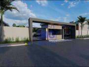 Casa / Sobrado em Condomínio para Venda em Macaé/RJ...