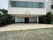 Casa / Sobrado em Condomínio para Venda em Macaé/RJ...