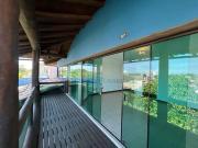 Casa / Sobrado em Condomínio para Venda em Macaé/RJ...