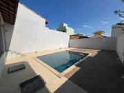 Casa / Sobrado em Condomínio para Venda em Macaé/RJ... Casa / Sobrado em Condomínio para Venda em Macaé/RJ...