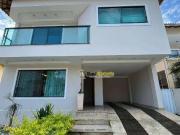 Casa / Sobrado em Condomínio para Venda em Macaé/RJ...