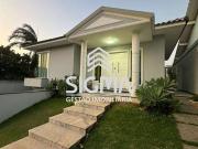 Casa / Sobrado em Condomínio para Venda em Macaé/RJ...