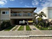 Casa / Sobrado em Condomínio para Venda em Macaé/RJ...