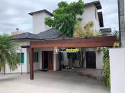 Casa / Sobrado em Condomínio para Venda em Macaé/RJ...
