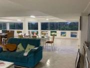 Casa / Sobrado em Condomínio para Venda em Macaé/RJ...