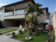 Casa / Sobrado em Condomínio para Venda em Macaé/RJ...