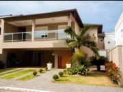 Casa / Sobrado em Condomínio para Venda em Macaé/RJ...