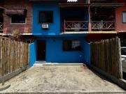 Casa / Sobrado em Condomínio para Venda em Macaé/RJ...