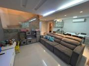 Casa / Sobrado em Condomínio para Venda em Macaé/RJ...