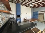 Casa / Sobrado em Condomínio para Venda em Macaé/RJ...