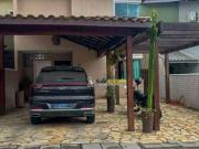 Casa / Sobrado em Condomínio para Venda em Macaé/RJ...