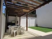 Casa / Sobrado em Condomínio para Venda em Macaé/RJ...