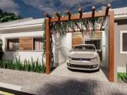 Casa / Sobrado em Condomínio para Venda em Macaé/RJ...