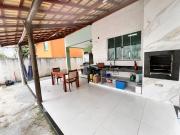 Casa / Sobrado em Condomínio para Venda em Macaé/RJ...