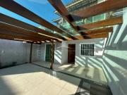 Casa / Sobrado em Condomínio para Venda em Macaé/RJ...