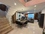 Casa / Sobrado em Condomínio para Venda em Macaé/RJ... Casa / Sobrado em Condomínio para Venda em Macaé/RJ...