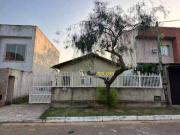 Casa / Sobrado em Condomínio para Venda em Macaé/RJ...