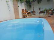 Casa / Sobrado em Condomínio para Venda em Macaé/RJ...