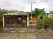 Casa / Sobrado em Condomínio para Venda em Macaé/RJ...
