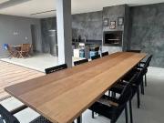 Casa / Sobrado em Condomínio para Venda em Macaé/RJ...