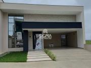 Casa / Sobrado em Condomínio para Venda em Macaé/RJ...