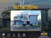 Casa / Sobrado em Condomínio para Venda em Macaé/RJ...