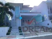 Casa / Sobrado em Condomínio para Venda em Macaé/RJ...