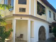 Casa / Sobrado em Condomínio para Venda em Macaé/RJ...