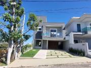 Casa / Sobrado em Condomínio para Venda em Macaé/RJ...