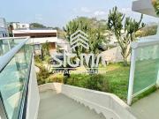 Casa / Sobrado em Condomínio para Venda em Macaé/RJ...