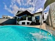 Casa / Sobrado em Condomínio para Venda em Macaé/RJ...