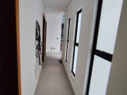 Casa / Sobrado em Condomínio para Venda em Macaé/RJ...