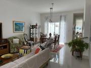 Casa / Sobrado em Condomínio para Venda em Macaé/RJ...