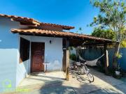 Casa / Sobrado em Condomínio para Venda em Macaé/RJ...