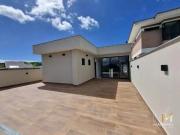 Casa / Sobrado em Condomínio para Venda em Macaé/RJ...