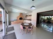 Casa / Sobrado em Condomínio para Venda em Macaé/RJ...