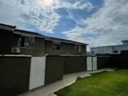 Casa / Sobrado em Condomínio para Venda em Macaé/RJ...