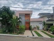 Casa / Sobrado em Condomínio para Venda em Macaé/RJ...