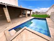 Casa / Sobrado em Condomínio para Venda em Macaé/RJ...