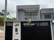 Casa / Sobrado em Condomínio para Venda em Macaé/RJ...