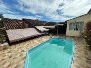 Casa / Sobrado em Condomínio para Venda em Macaé/RJ...