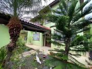 Casa / Sobrado em Condomínio para Venda em Macaé/RJ...