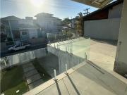 Casa / Sobrado em Condomínio para Venda em Macaé/RJ...