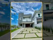 Casa / Sobrado em Condomínio para Venda em Macaé/RJ...