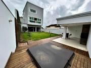 Casa / Sobrado em Condomínio para Venda em Macaé/RJ Lagoa