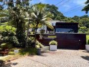 Casa / Sobrado em Condomínio para Venda em Macaé/RJ...