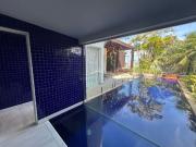 Casa / Sobrado em Condomínio para Venda em Macaé/RJ...