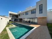 Casa / Sobrado em Condomínio para Venda em Macaé/RJ... Casa / Sobrado em Condomínio para Venda em Macaé/RJ...