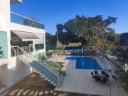 Casa / Sobrado em Condomínio para Venda em Macaé/RJ...