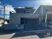 Casa / Sobrado em Condomínio para Venda em Macaé/RJ...